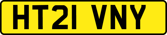 HT21VNY