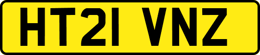 HT21VNZ