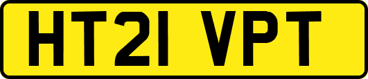 HT21VPT