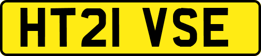 HT21VSE