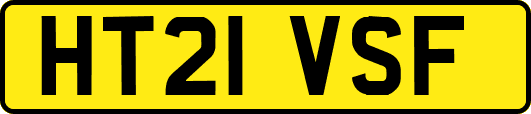 HT21VSF