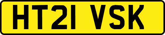 HT21VSK