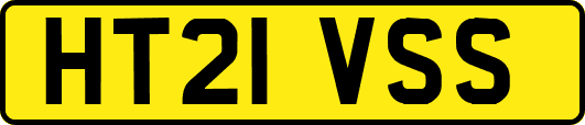 HT21VSS