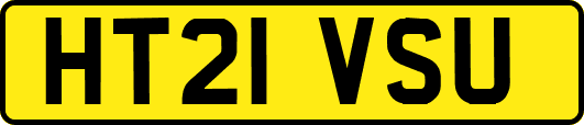 HT21VSU
