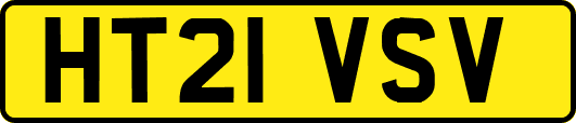 HT21VSV