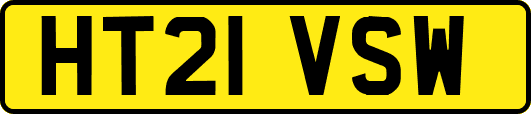 HT21VSW
