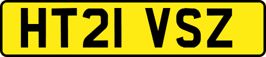 HT21VSZ