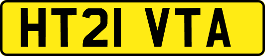 HT21VTA