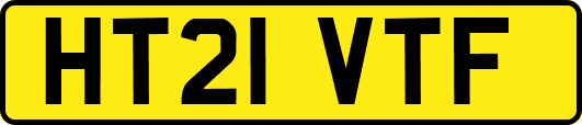 HT21VTF