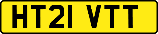 HT21VTT