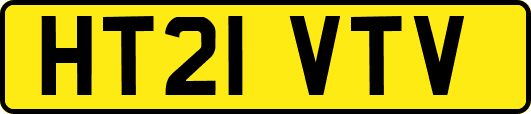 HT21VTV