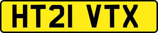 HT21VTX