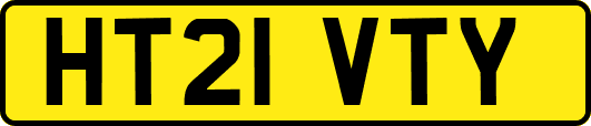 HT21VTY
