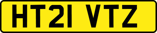 HT21VTZ