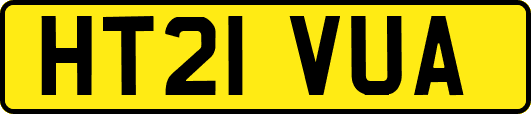 HT21VUA