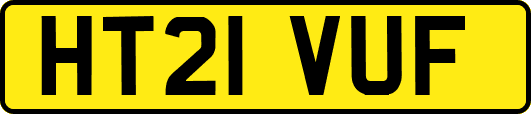 HT21VUF