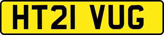 HT21VUG