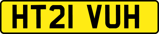 HT21VUH