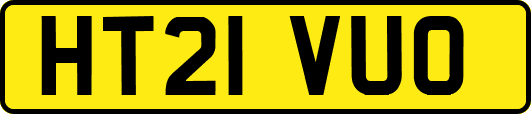HT21VUO