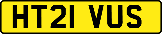 HT21VUS
