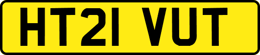 HT21VUT