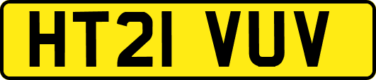 HT21VUV