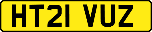 HT21VUZ