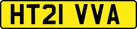 HT21VVA