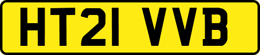 HT21VVB