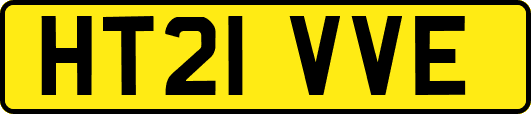 HT21VVE