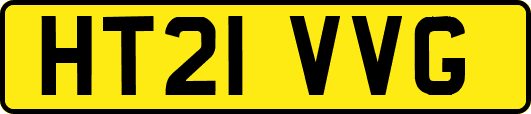 HT21VVG