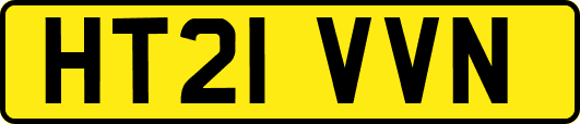 HT21VVN