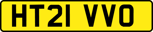 HT21VVO