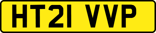 HT21VVP