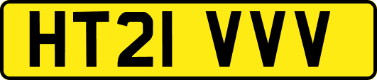 HT21VVV