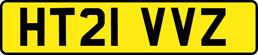 HT21VVZ
