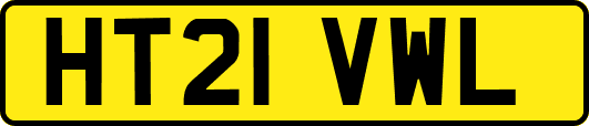 HT21VWL