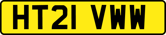 HT21VWW