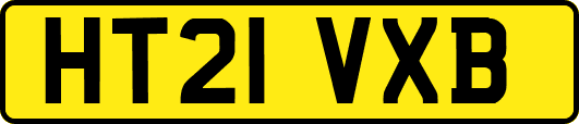 HT21VXB