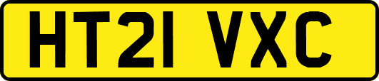 HT21VXC