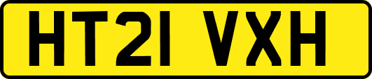 HT21VXH