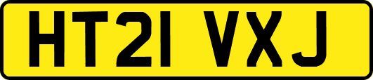 HT21VXJ