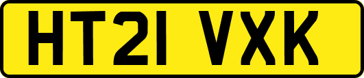 HT21VXK