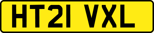 HT21VXL