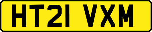 HT21VXM