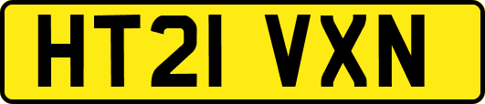 HT21VXN