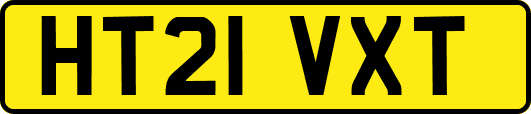 HT21VXT