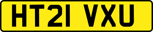 HT21VXU