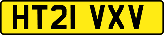 HT21VXV