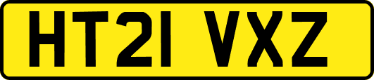 HT21VXZ